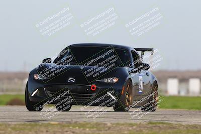 media/Jan-10-2026-Turn8 Trackdays (Sat) [[448b66da83]]/Green/Session 1 (Sweeper)/